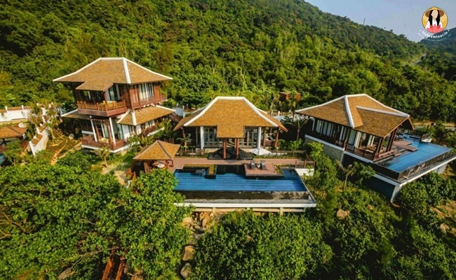 best places to hit the sack 5