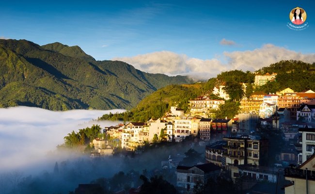 best cities in vietnam 1