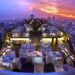 Top 10: world’s most spectacular hotel rooftops