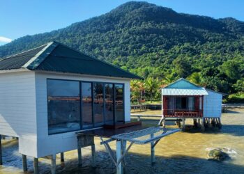 Lotus Home Phu Quoc | Independent Review