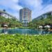 InterContinental Phu Quoc Long Beach Resort | Independent Review