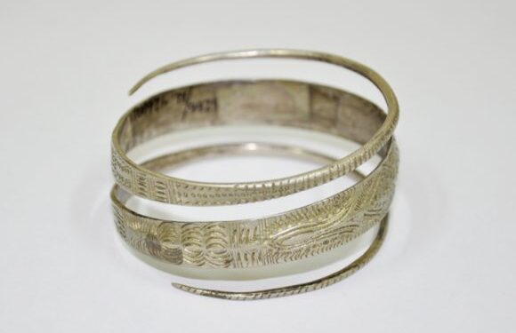 Vietnam Women’s Museum