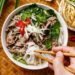 Introduction to Vietnamese Pho
