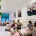 5 Best Nail Salons in Ho Chi Minh City