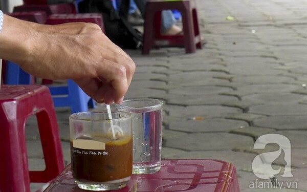 Five Most Popular Trends of Hanoi Cafés