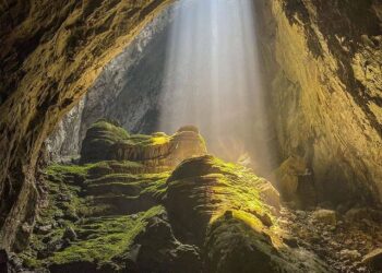 photo by @vietnam_places