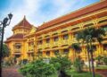 Vietnam History Museum