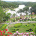 Valley of Love in Dalat