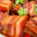 Thit kho (Caramelized Pork Belly)
