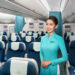 Vietnam Airlines gets USA air carrier permit