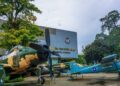 Top 5 Not-to-be-missed Attractions in Ho Chi Minh City