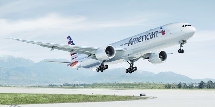 What’s the best frequent flyer program for EU travelers?