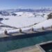 Top 10: world’s most luxurious ski hotels