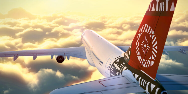 Top 10: the world’s best mileage award redemptions