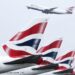 British Airways vs American Airlines: which one is the best?