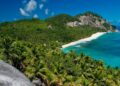 Top 10 best luxury resorts in the Seychelles