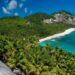 Top 10 best luxury resorts in the Seychelles