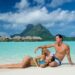 Top 10: most fabulous luxury resorts in French Polynesia