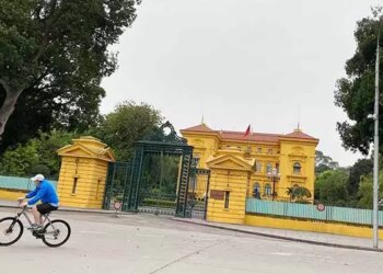 What you need to know COVID 19 in Vietnam