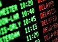 Know your rights when your flight is delayed or cancelled