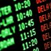 Know your rights when your flight is delayed or cancelled