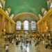 Top 10: most spectacular railway stations in the world