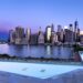 Top 10 best luxury hotels in New York City