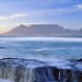 Top 10: places to visit in and around Cape Town‏