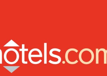 8 reasons why I love Hotels.com to book hotels