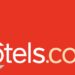 8 reasons why I love Hotels.com to book hotels