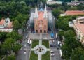 Notre Dame Cathedral of Saigon: Things to know