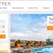 10 reasons why I love Jetsetter to book hotels
