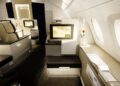 Top 10: most luxurious First Class suites in the sky