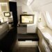 Top 10: most luxurious First Class suites in the sky