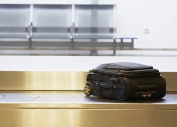 Know your rights when your luggage is delayed or lost