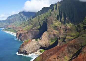 Top 10: travel videos that will make you daydream