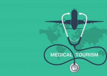 Vietnam Turning into a new Healthcare Tourism Destination