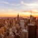 Top 10: free things to do in New York City