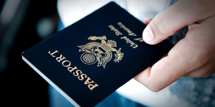 Travel tip: how long should my passport be valid to travel?