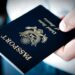 Travel tip: how long should my passport be valid to travel?