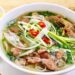 The Best Pho in Ho Chi Minh City: 10 Pho’nomenal Spots to Try!