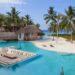 Get a FREE upgrade at Soneva Fushi (Maldives)