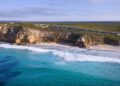 Top 10: best luxury hotels in Australia