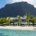 Top 10: best luxury resorts in Mauritius