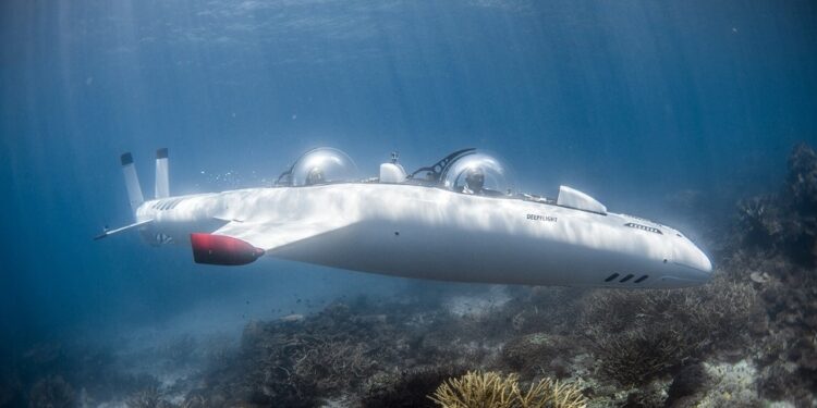 Top 10: the world’s most over-the-top hotel experiences