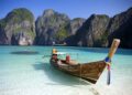 Top 10: world’s best beach destinations