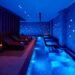 Top 10: world’s most luxurious spa & health retreats