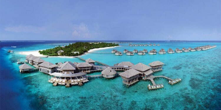 Our most popular top 10 travel lists