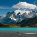 Top 10: most amazing places to visit in South America