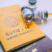 Vaccine Passports to Vietnam